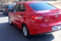 Autos - Ford 2019/ S 2019 Nafta 80100Km - En Venta