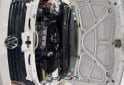 Autos - Volkswagen Gol trend 2017 Nafta 100000Km - En Venta