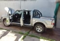 Camionetas - Ford Ranger XLT 2010 D/C Doble 2010 Diesel 26000Km - En Venta