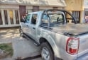 Camionetas - Ford Ranger XLT 2010 D/C Doble 2010 Diesel 26000Km - En Venta