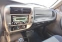 Camionetas - Ford Ranger XLT 2010 D/C Doble 2010 Diesel 26000Km - En Venta