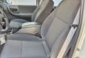Camionetas - Ford Ranger XLT 2010 D/C Doble 2010 Diesel 26000Km - En Venta