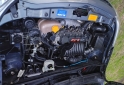 Autos - Chevrolet AGILE LT SPIRIT 2012 Nafta 132000Km - En Venta