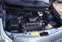 Autos - Chevrolet AGILE LT SPIRIT 2012 Nafta 132000Km - En Venta