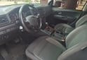 Camionetas - Volkswagen AMAROK CONFORTLINE 2022 Diesel 70000Km - En Venta