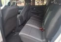 Camionetas - Volkswagen AMAROK CONFORTLINE 2022 Diesel 70000Km - En Venta