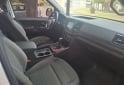 Camionetas - Volkswagen AMAROK CONFORTLINE 2022 Diesel 70000Km - En Venta