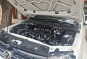 Camionetas - Volkswagen AMAROK CONFORTLINE 2022 Diesel 70000Km - En Venta