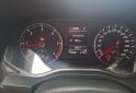 Camionetas - Volkswagen AMAROK CONFORTLINE 2022 Diesel 70000Km - En Venta