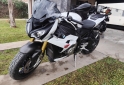 Motos - Bmw S1000R 2018 Nafta 22000Km - En Venta