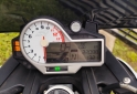 Motos - Bmw S1000R 2018 Nafta 22000Km - En Venta
