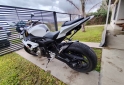 Motos - Bmw S1000R 2018 Nafta 22000Km - En Venta