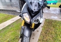 Motos - Bmw S1000R 2018 Nafta 22000Km - En Venta