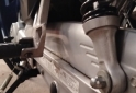 Motos - Honda Wave 2013 Nafta 17000Km - En Venta