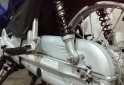 Motos - Honda Wave 2013 Nafta 17000Km - En Venta