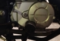 Motos - Honda Wave 2013 Nafta 17000Km - En Venta