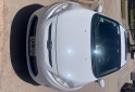 Autos - Ford Fiesta 2011 Nafta 167000Km - En Venta