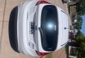 Autos - Ford Fiesta 2011 Nafta 167000Km - En Venta