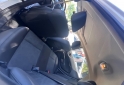 Autos - Ford Fiesta 2011 Nafta 167000Km - En Venta
