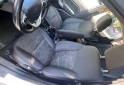 Autos - Ford Fiesta 2011 Nafta 167000Km - En Venta