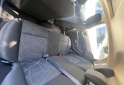 Autos - Ford Fiesta 2011 Nafta 167000Km - En Venta