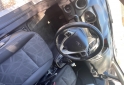 Autos - Ford Fiesta 2011 Nafta 167000Km - En Venta