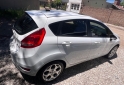 Autos - Ford Fiesta 2011 Nafta 167000Km - En Venta