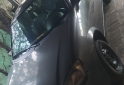 Autos - Chevrolet Classic 1.4 ABS 2015 GNC 250000Km - En Venta