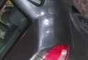 Autos - Chevrolet Classic 1.4 ABS 2015 GNC 250000Km - En Venta