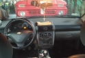 Autos - Chevrolet Classic 1.4 ABS 2015 GNC 250000Km - En Venta