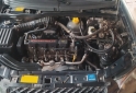 Autos - Chevrolet Classic 1.4 ABS 2015 GNC 250000Km - En Venta