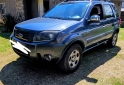 Autos - Ford ECOSPORT 2011 Nafta 180000Km - En Venta