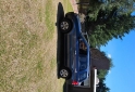 Autos - Ford ECOSPORT 2011 Nafta 180000Km - En Venta