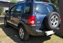 Autos - Ford ECOSPORT 2011 Nafta 180000Km - En Venta