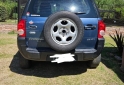 Autos - Ford ECOSPORT 2011 Nafta 180000Km - En Venta