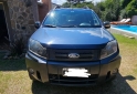 Autos - Ford ECOSPORT 2011 Nafta 180000Km - En Venta