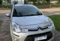 Autos - Citroen C3 2018 Nafta 48000Km - En Venta