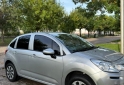 Autos - Citroen C3 2018 Nafta 48000Km - En Venta