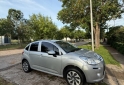 Autos - Citroen C3 2018 Nafta 48000Km - En Venta