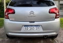 Autos - Citroen C3 2018 Nafta 48000Km - En Venta