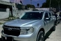 Camionetas - Ford Maverick 2022 Nafta 42000Km - En Venta