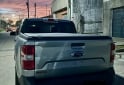 Camionetas - Ford Maverick 2022 Nafta 42000Km - En Venta