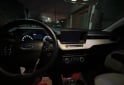 Camionetas - Ford Maverick 2022 Nafta 42000Km - En Venta