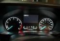 Camionetas - Ford Maverick 2022 Nafta 42000Km - En Venta