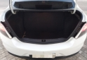 Autos - Chevrolet PRISMA LTZ 2016 GNC 130000Km - En Venta