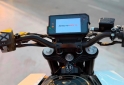 Motos - Ktm Duke 390 2019 Nafta 15000Km - En Venta