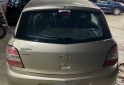Autos - Chevrolet Agile 2012 GNC 230000Km - En Venta