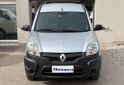 Utilitarios - Renault KANGOO GRAN CONFORT 1.6 2017 GNC 117714Km - En Venta