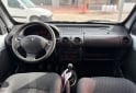 Utilitarios - Renault KANGOO GRAN CONFORT 1.6 2017 GNC 117714Km - En Venta