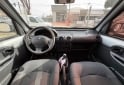 Utilitarios - Renault KANGOO GRAN CONFORT 1.6 2017 GNC 117714Km - En Venta